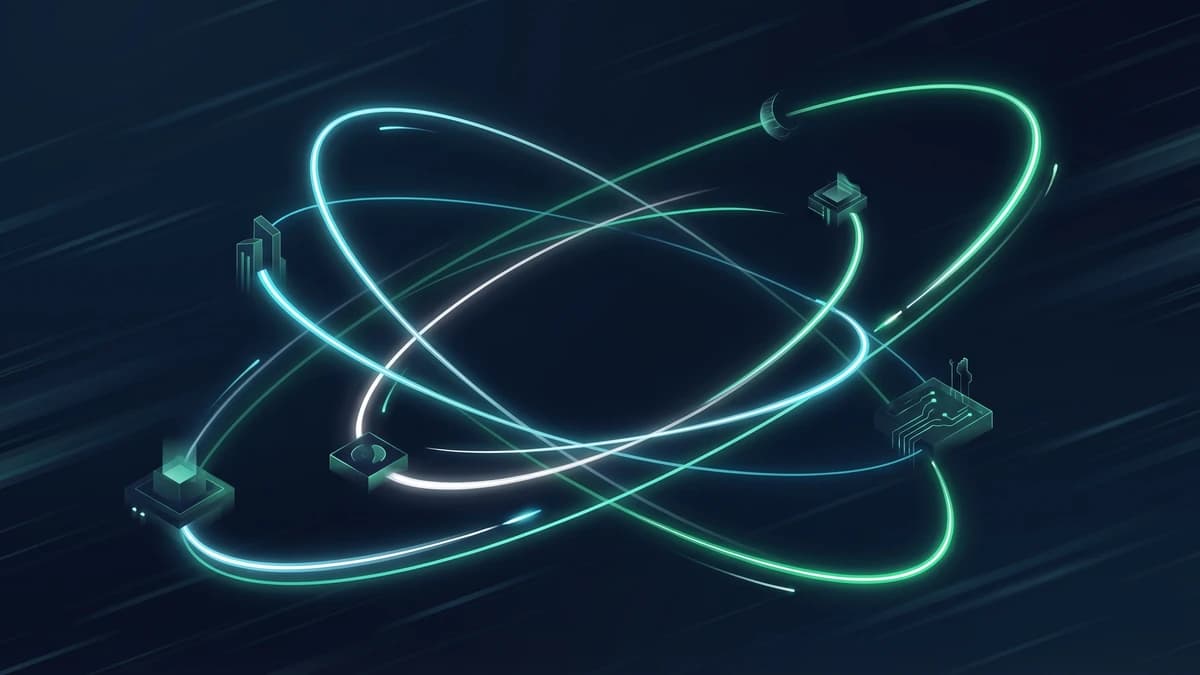 How to Use Orbiter Finance Bridge: Tutorial (2026)