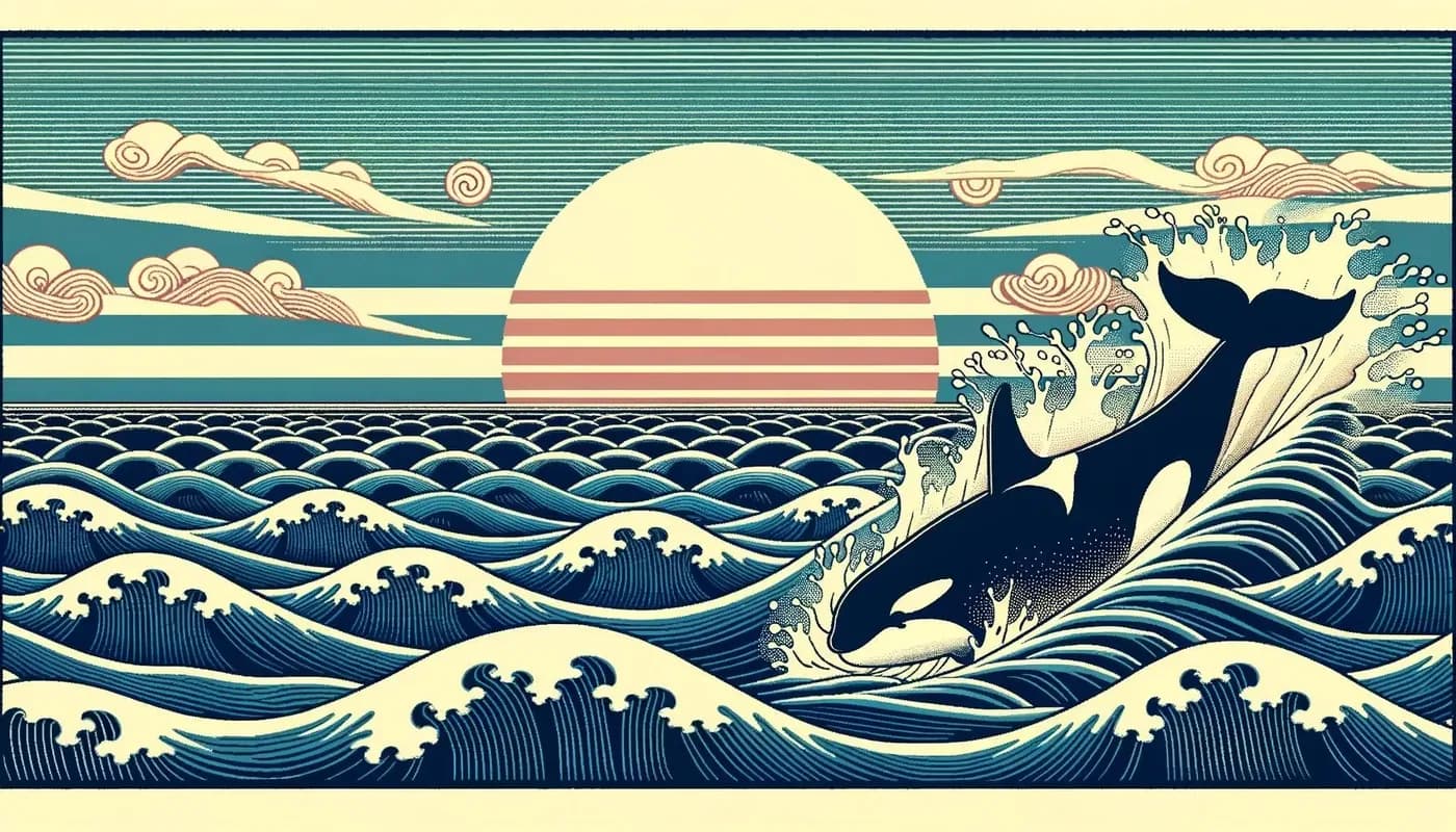 How to Use Orca DEX: Whirlpools and Solana Swap Guide (2026)