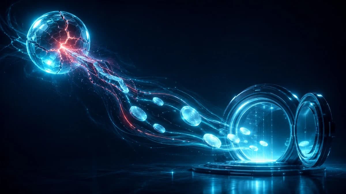 Ostium's $18M Exploit Is 2026's Biggest Oracle Attack: The On-Chain Ledger