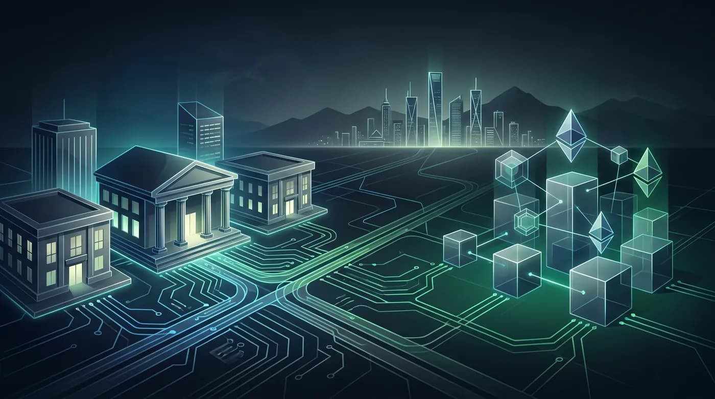 Pakistan's Crypto Banking Rules: Impacts on Exchanges