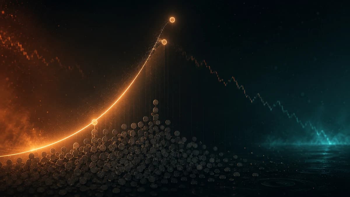 Pump.fun in 2026: Graduation Rate Collapses to 0.26% as Solana Fees Drop 84%