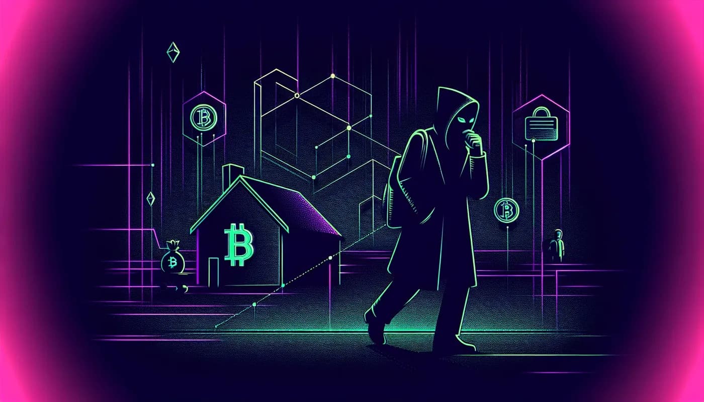 Pump.fun Co-Founder Alon Cohen Faces Doxxing Claims as Home-Themed Tokens Spread on Solana