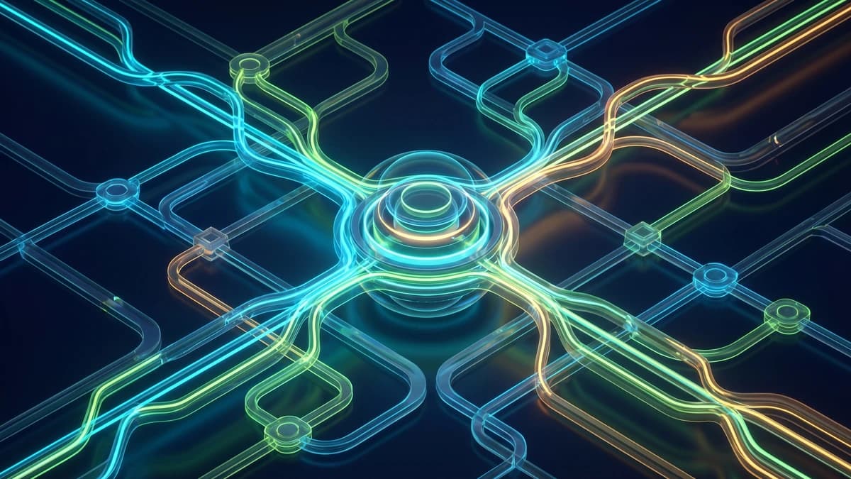 How to Use Rango Exchange: Multi-Chain Swap Guide