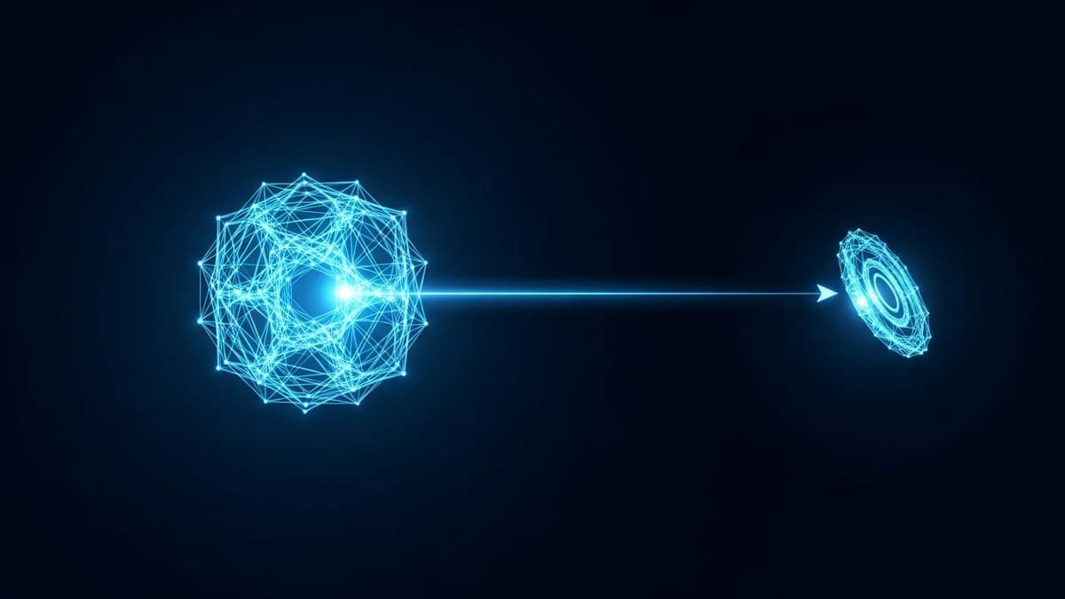 Ripple Launches XRPL AI Starter Kit for XRP and RLUSD Agent Payments