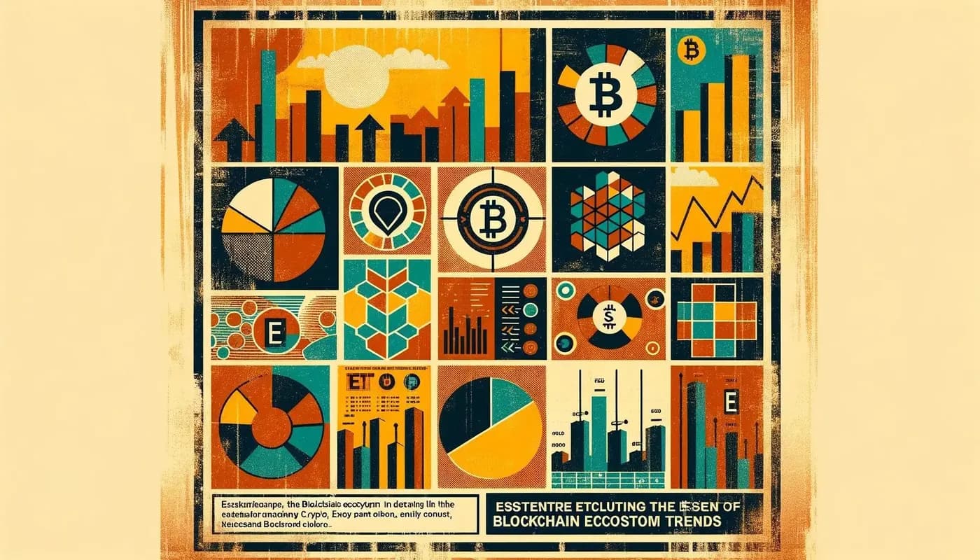 Solana Ecosystem Growth in 2026: ETFs, Upgrades and Market Reaction