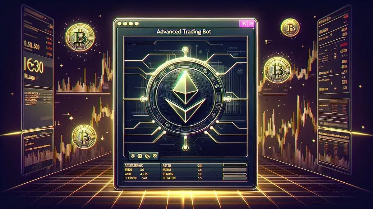How to Use SolTradingBot on Solana: Guide 2026