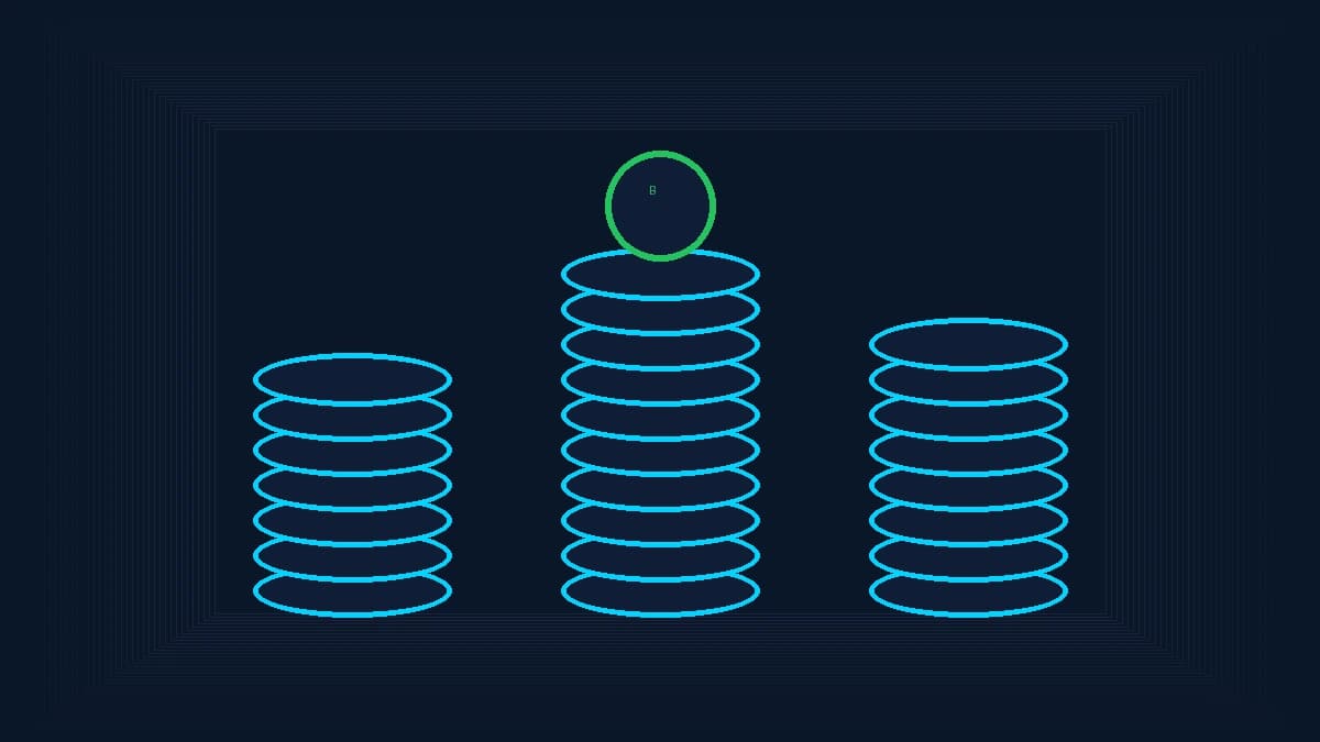 Strategy Buys 24,869 BTC for $2B: Now Holds 4% of Supply