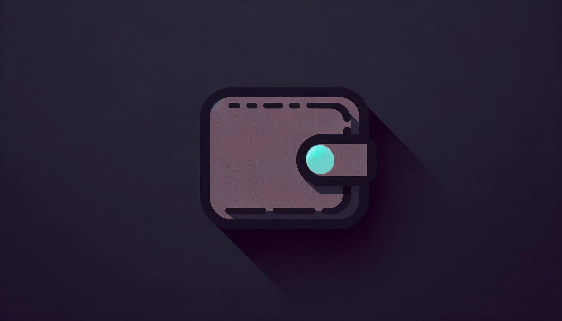 Top 5 Crypto Wallets in 2026: Best Wallets for Every Trader