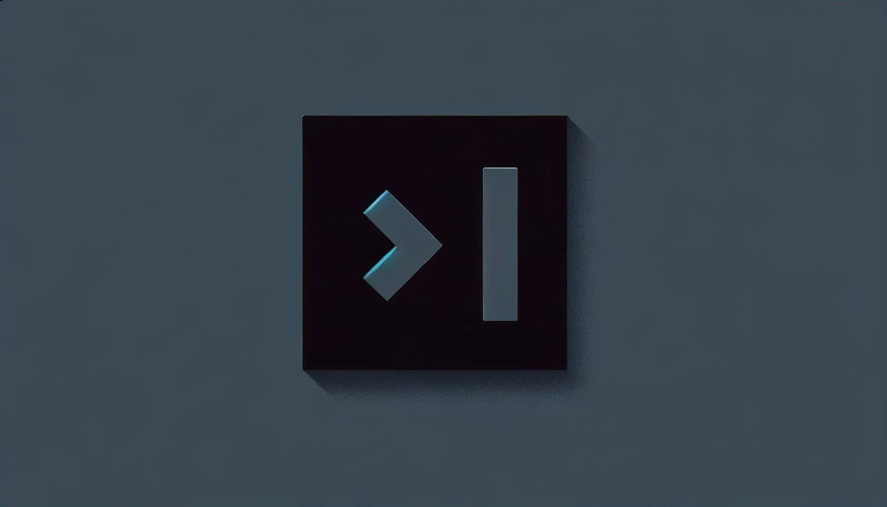 Best Token Scanner for Arbitrum: 2026 Guide