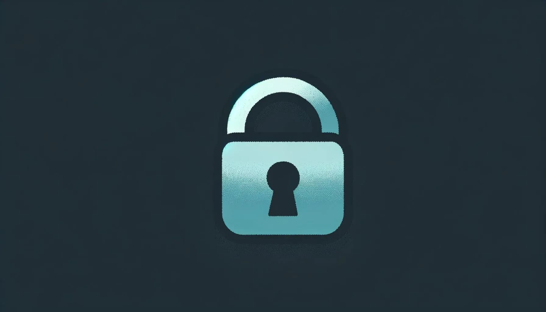 Top Token Security Tools in 2026: Scam Checks, Audits and Risk Reviews