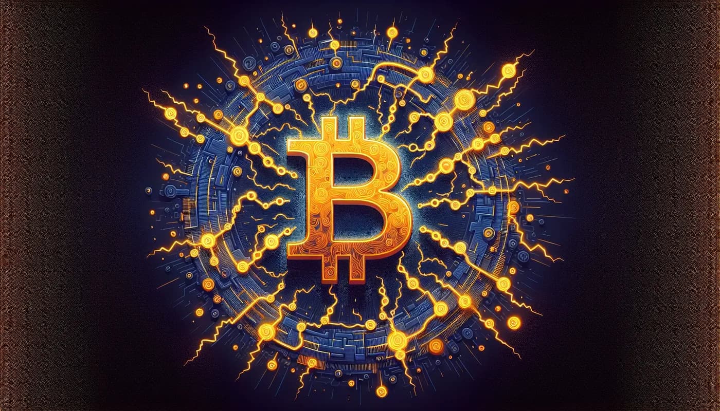 Top 5 Bitcoin Layer 2 Solutions in 2026: The Rise of BTCFi