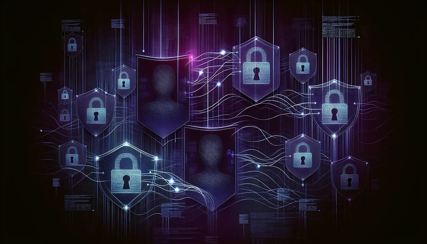 Top 5 Crypto Privacy Tools in 2026: Protecting Your On-Chain Anonymity