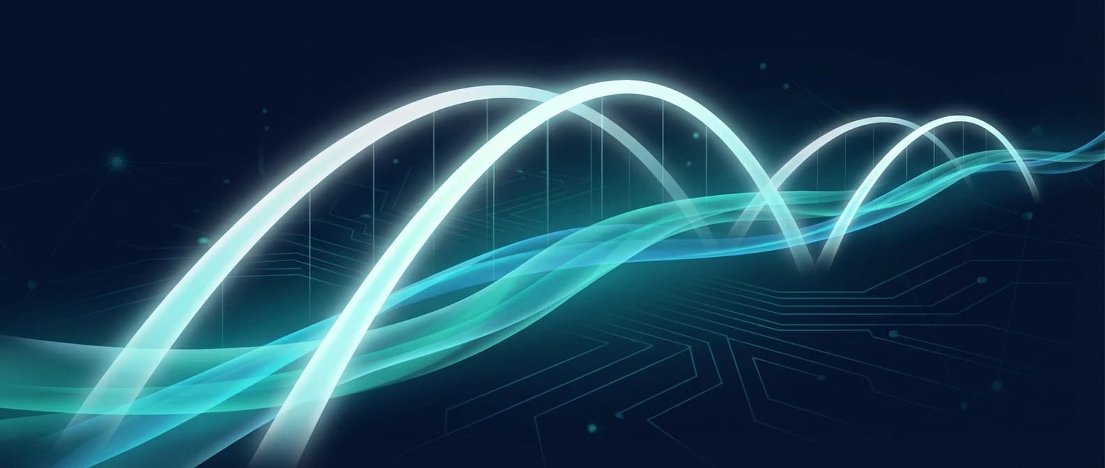 How to Bridge USDC to Arbitrum Safely: Guide 2026