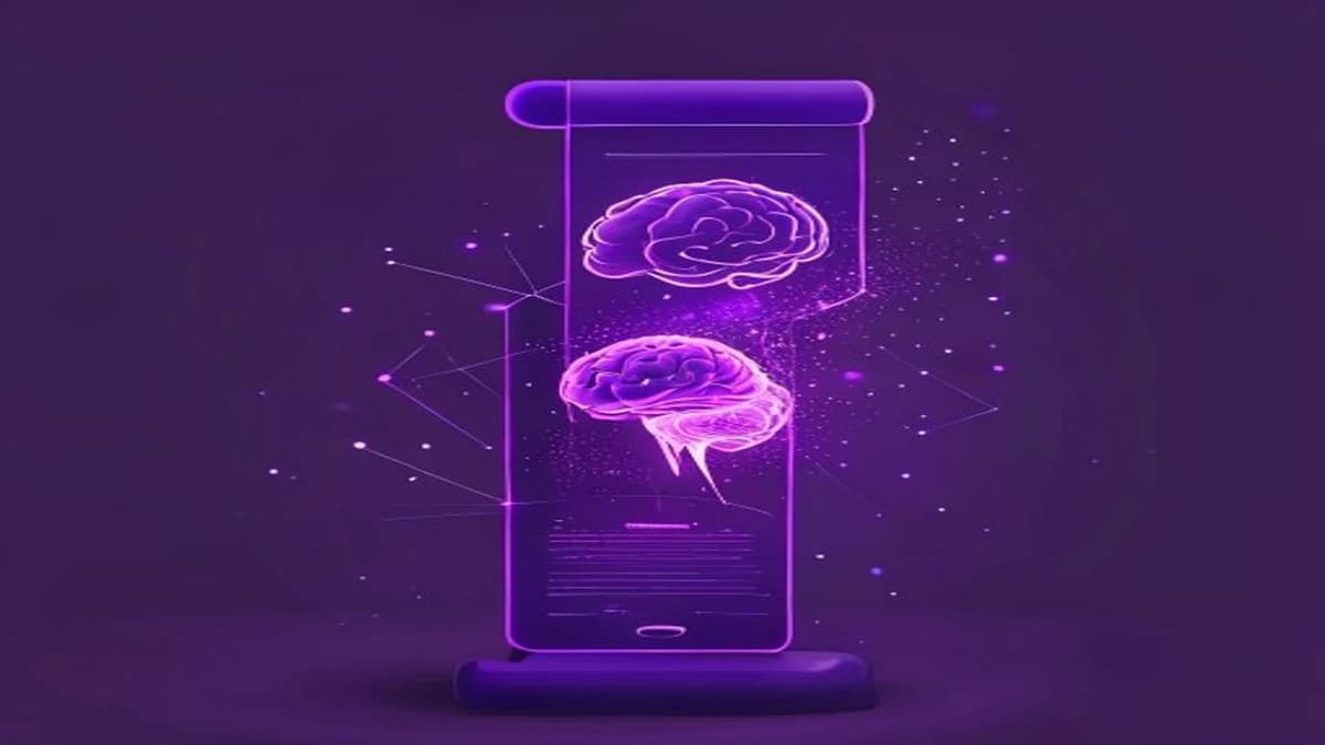 Virl.fun Partners Birdeye to Power AI Launchpad on Solana