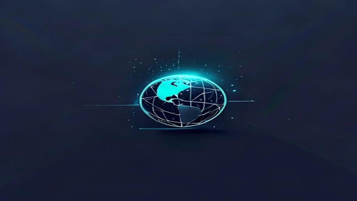 Western Union USDPT Stablecoin Launches on Solana May 2026