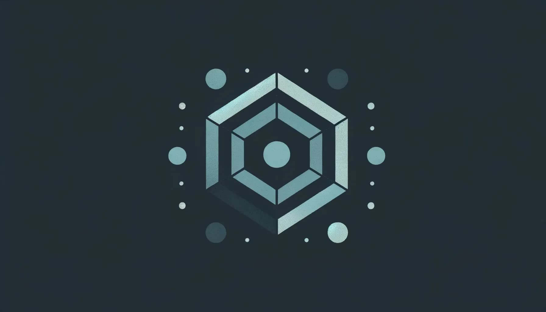 What Are Cryptocurrencies? Beginner Guide 2026