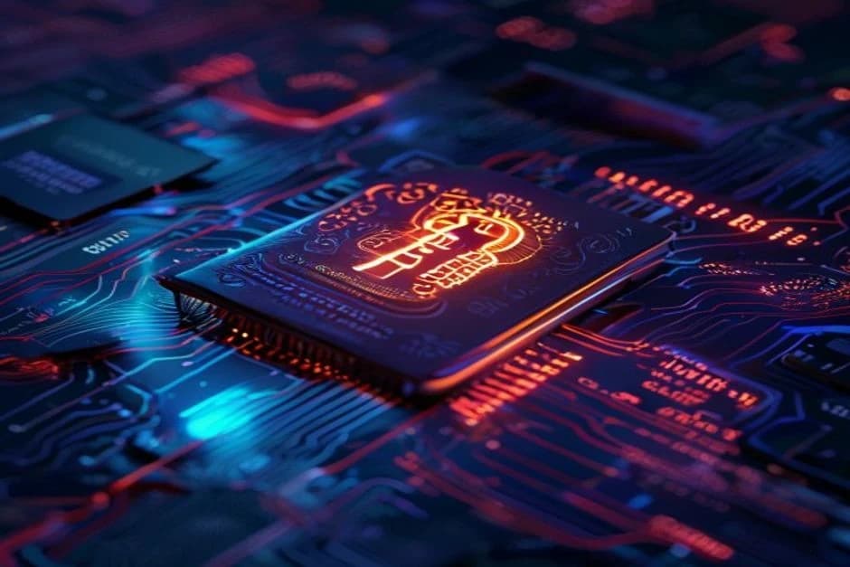 What Is a Private Key in Crypto? Security Guide (2026)