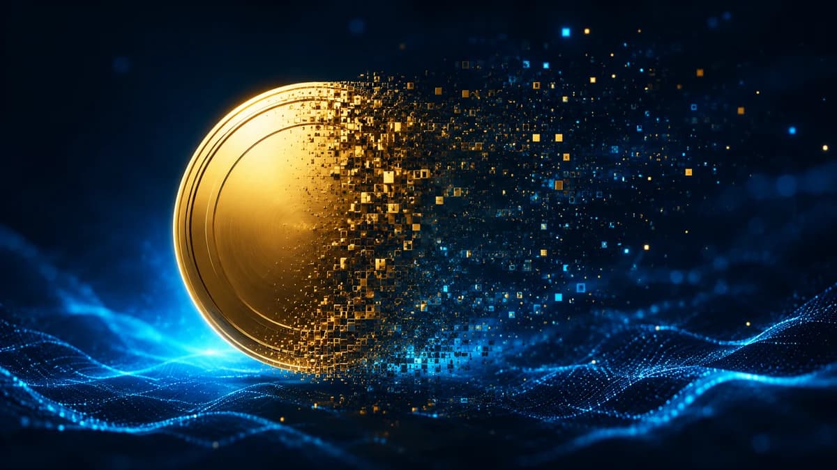 What Is a Shitcoin? How to Spot Low-Quality Tokens On-Chain