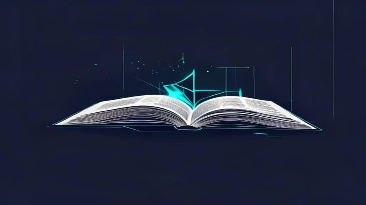 What Is BOME (Book of Meme)? Solana Darkfarms Memecoin Guide 2026