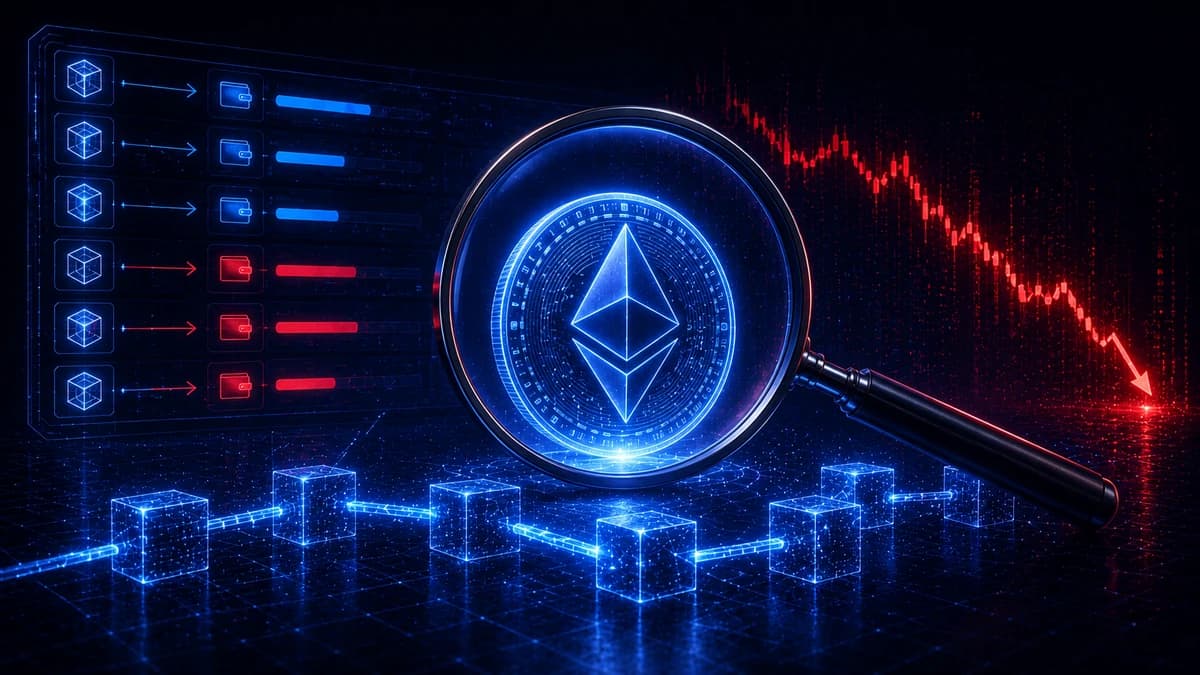 Contango vs Backwardation in Crypto Futures Explained (2026)