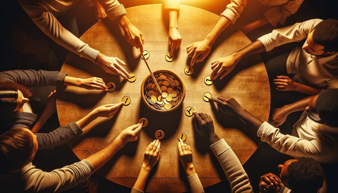 What Is a DAO: Complete Guide to Decentralized Autonomous Organizations (2026)