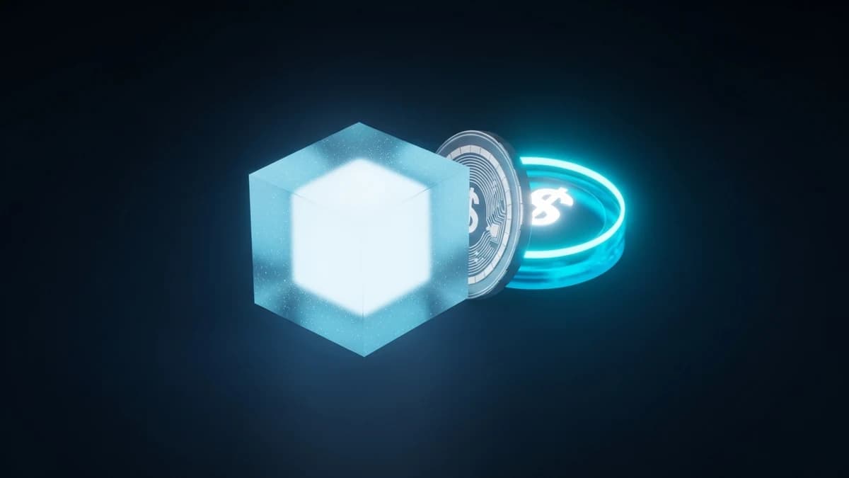 What Is Felix? Hyperliquid Lending and the feUSD Stablecoin Explained (2026)