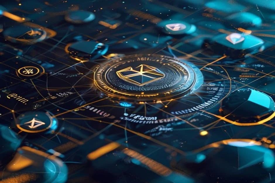 What Is Frax Finance: Complete FXS & FRAX Stablecoin Guide (2026)