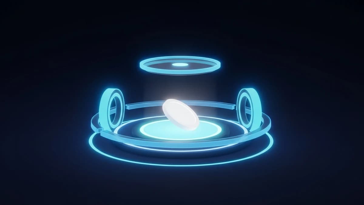 What Is Heaven? The Solana Launchpad and LIGHT Token Explained (2026)