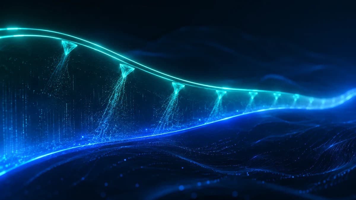 What Is Loss-Versus-Rebalancing (LVR)? The Hidden Cost LPs Pay