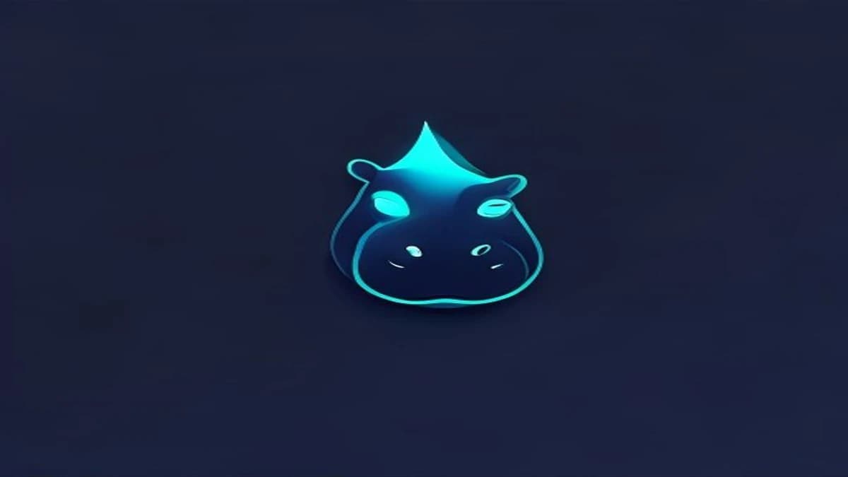 What Is Moo Deng? Baby Pygmy Hippo Solana Memecoin Guide 2026