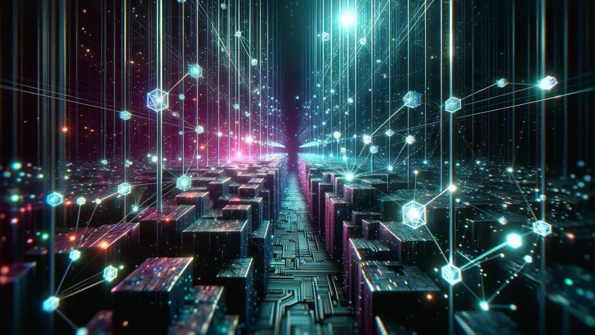 Network Congestion in Crypto: Beginner Guide 2026
