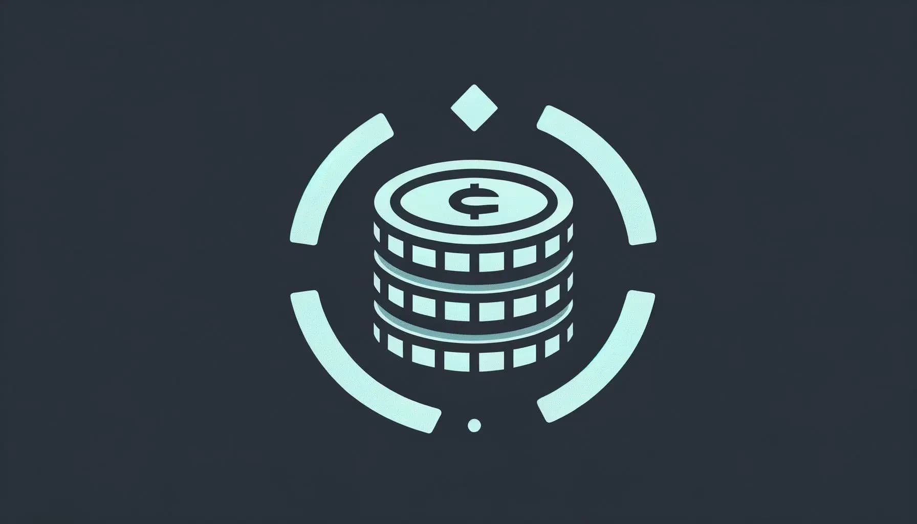 What Is Restaking: Complete EigenLayer & EtherFi Guide (2026)