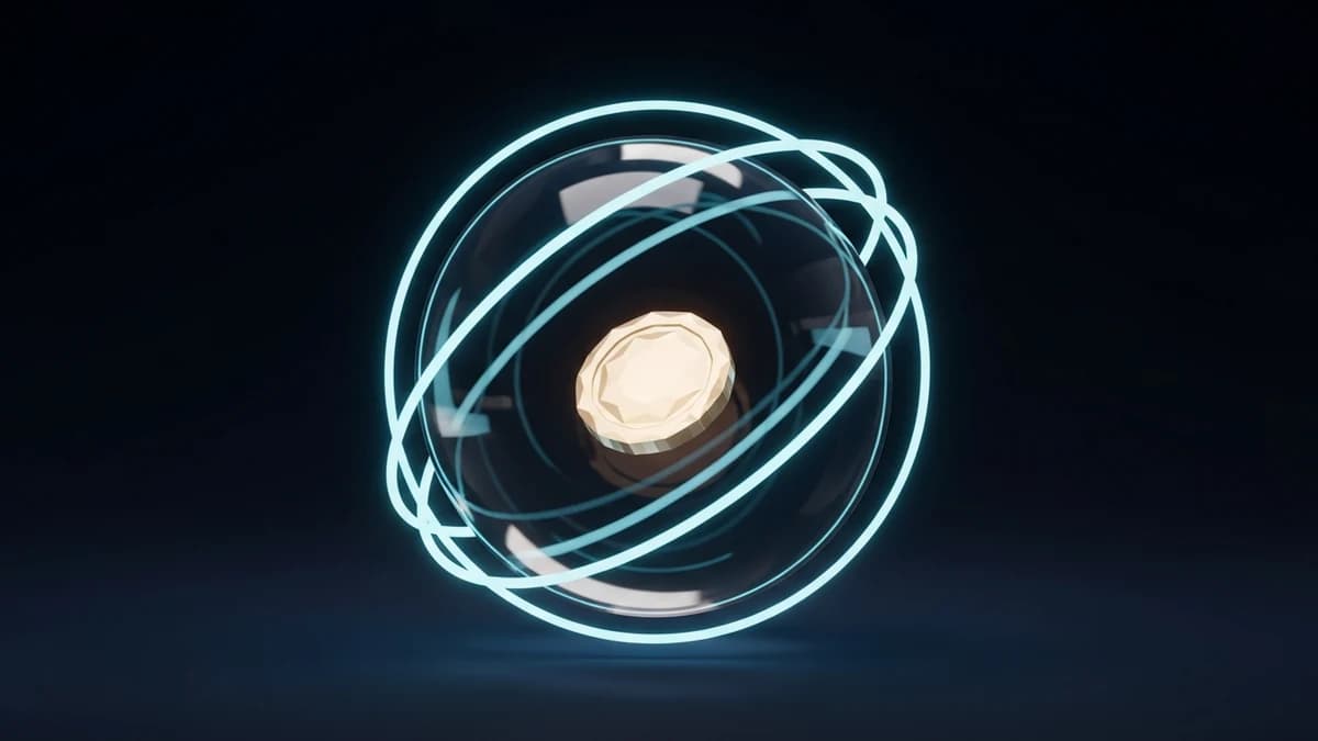 What Is Sky (USDS)? The MakerDAO Rebrand and sUSDS Explained (2026)