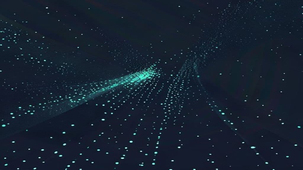 What Is Theoriq (THQ)? AI Agent Swarms for DeFi Explained 2026