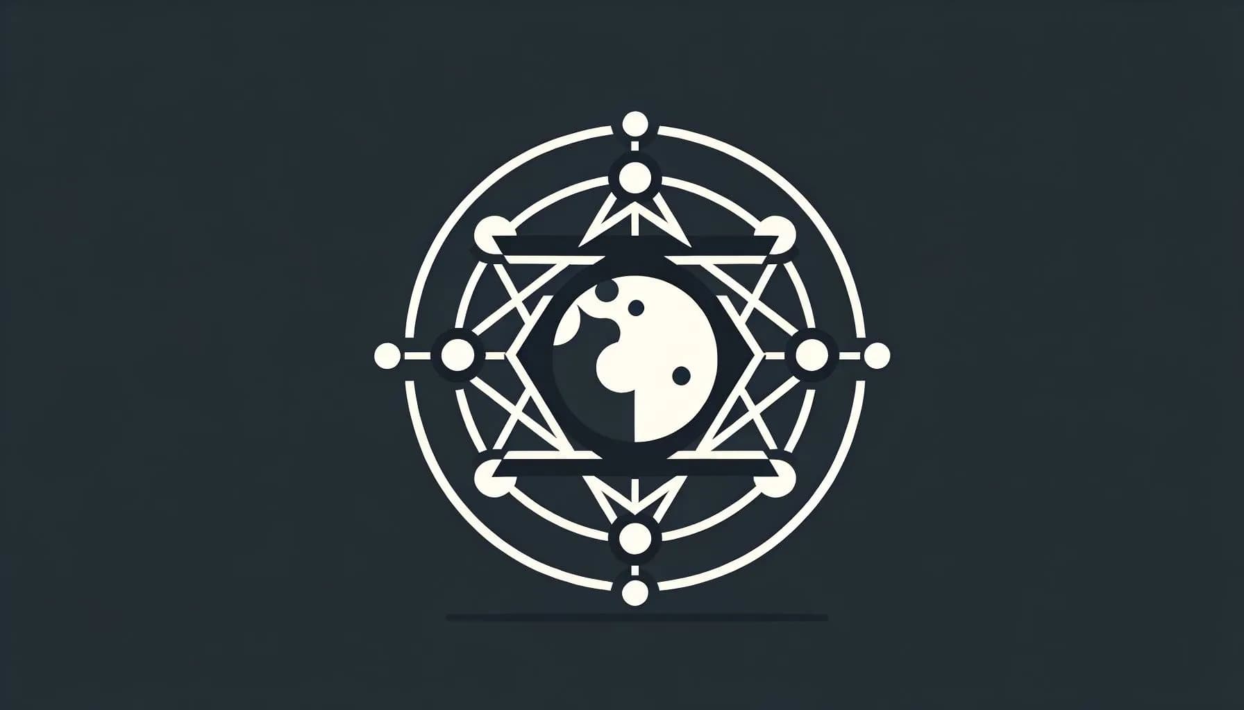 What Is Web3? Complete Beginner Guide 2026