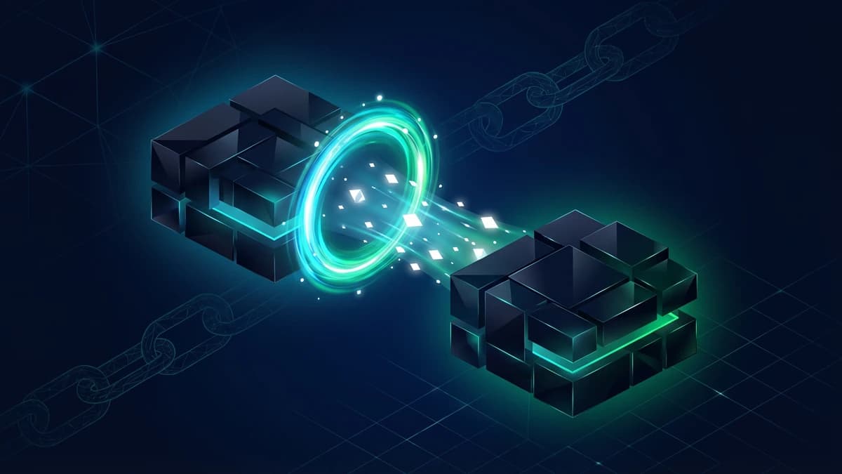 How to Use Wormhole Bridge: Tutorial Guide 2026
