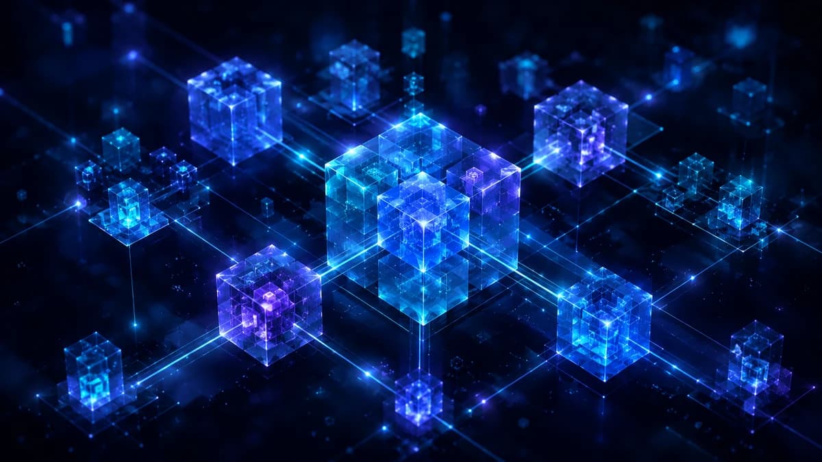 What Is a Modular Blockchain: Celestia and the New Stack (2026)