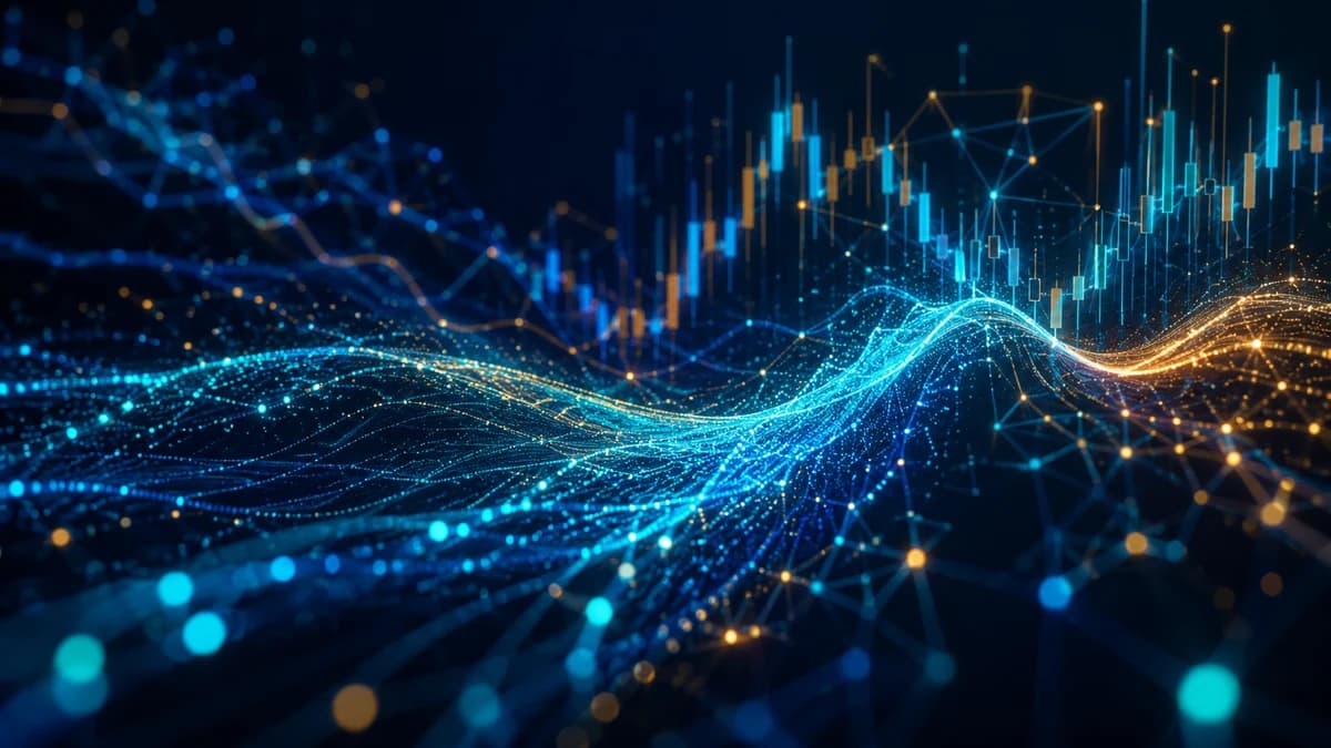 Kaito vs Cookie.fun vs LunarCrush: Which Crypto Analytics Tool Is Best?