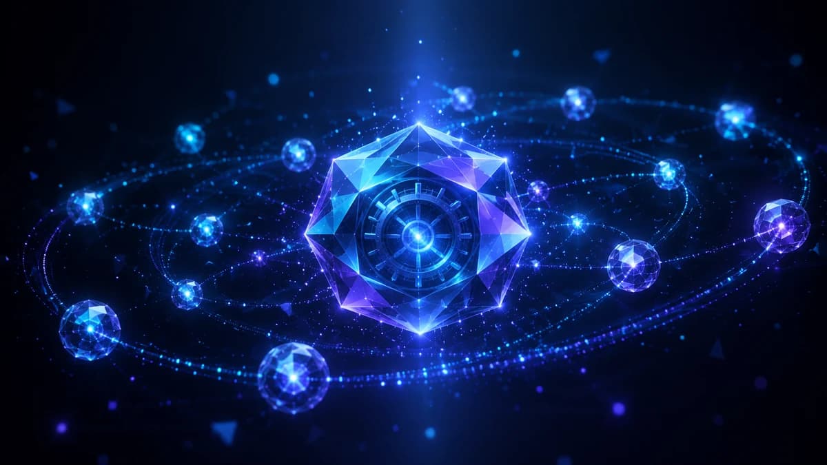 Crypto Wallet Recovery 2026: 7-Step Emergency Guide