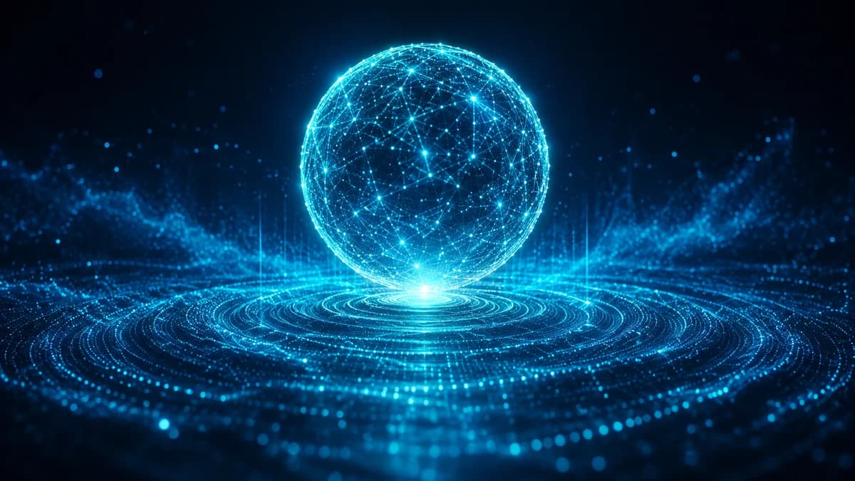 Worldcoin WLD Rebounds 14% on Nasdaq Firm 8.39% Stake