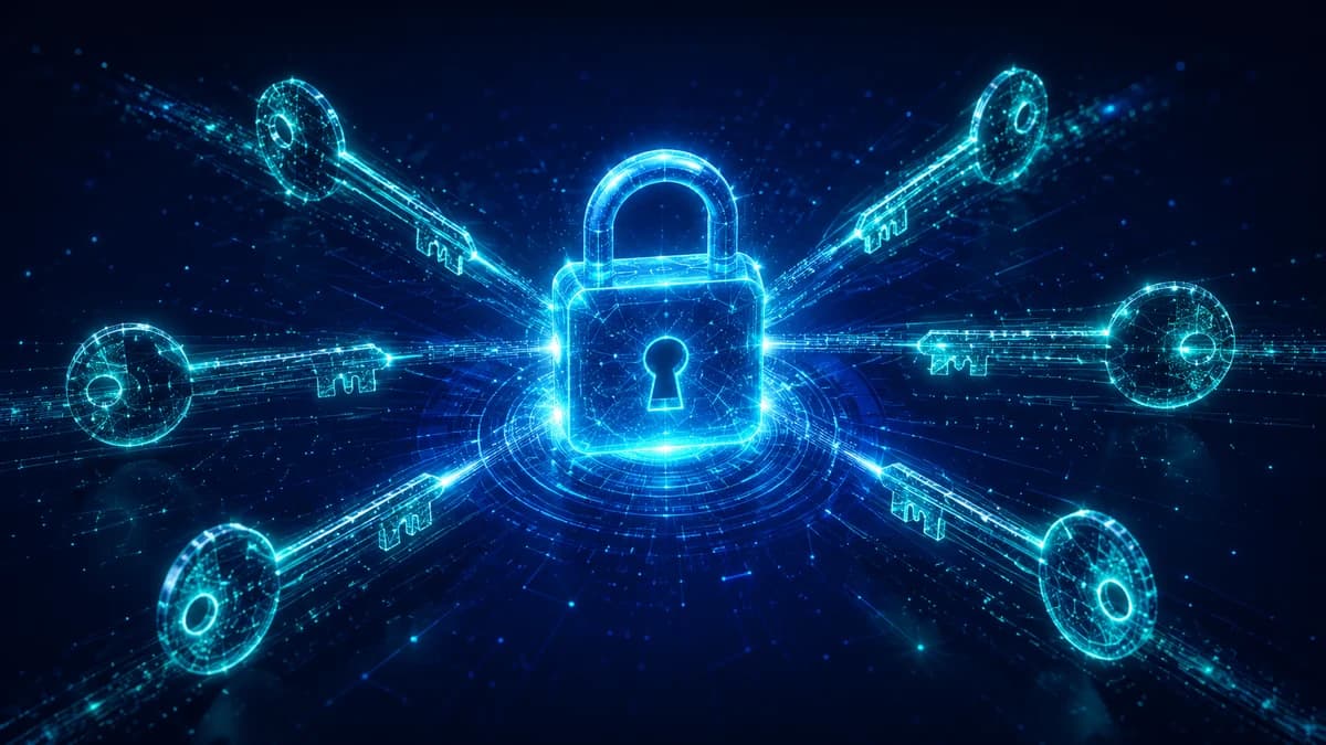 What Are Multisig Wallets: Complete Security Guide (2026)