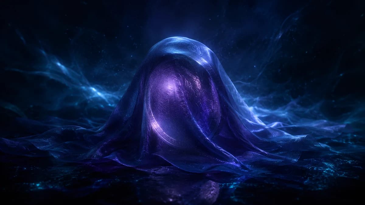 Monero FCMP++ Goes Live: Biggest Privacy Upgrade Yet