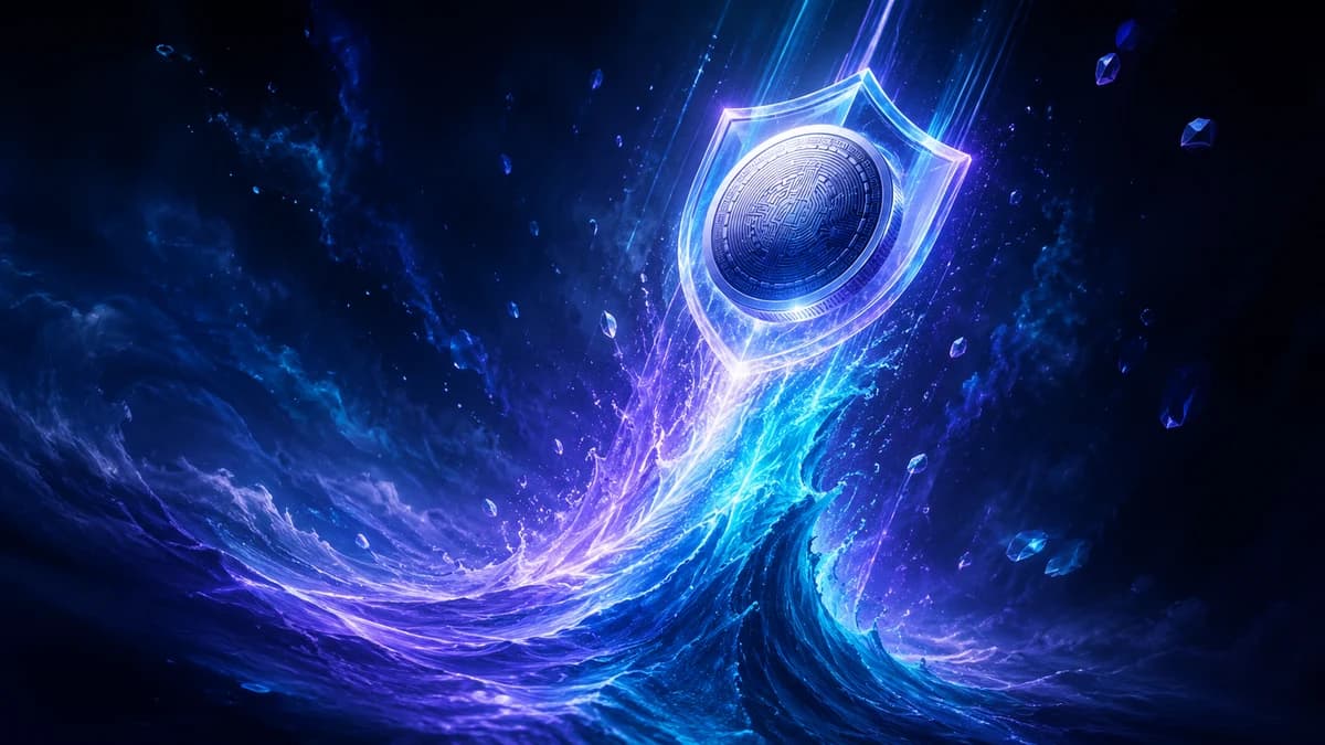 Zcash ZEC Surges 24% in May 2026 Privacy Coin Rally