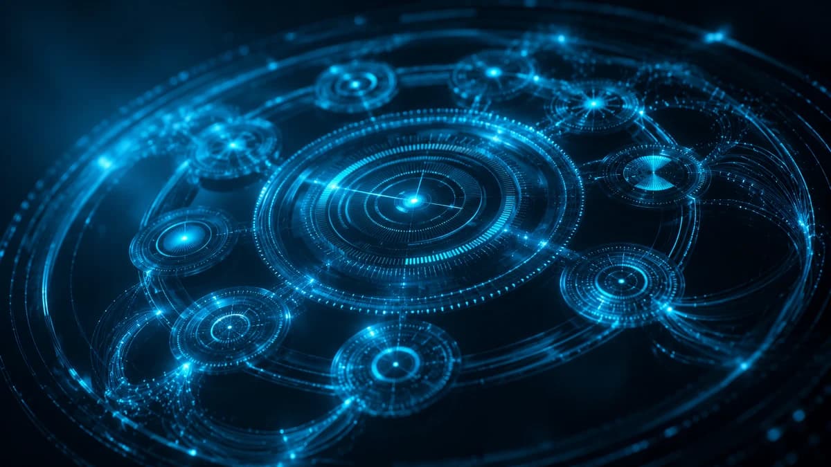 How to Build a Token Research Routine in 10 Minutes a Day