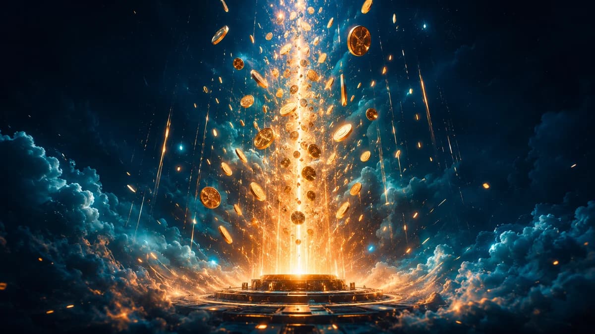 Pump.fun USDC Trading Pairs Launch on Solana for Memecoins - News 2026