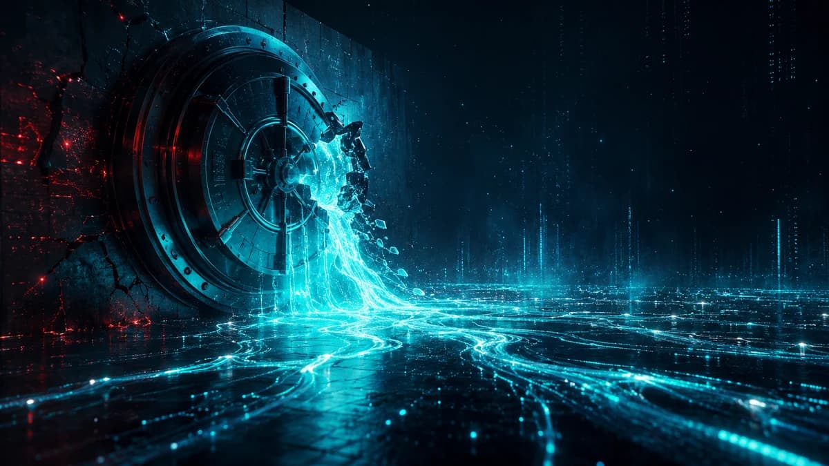Cork Protocol Exploited for $12M in wstETH Drain - DeFi Hack News 2026