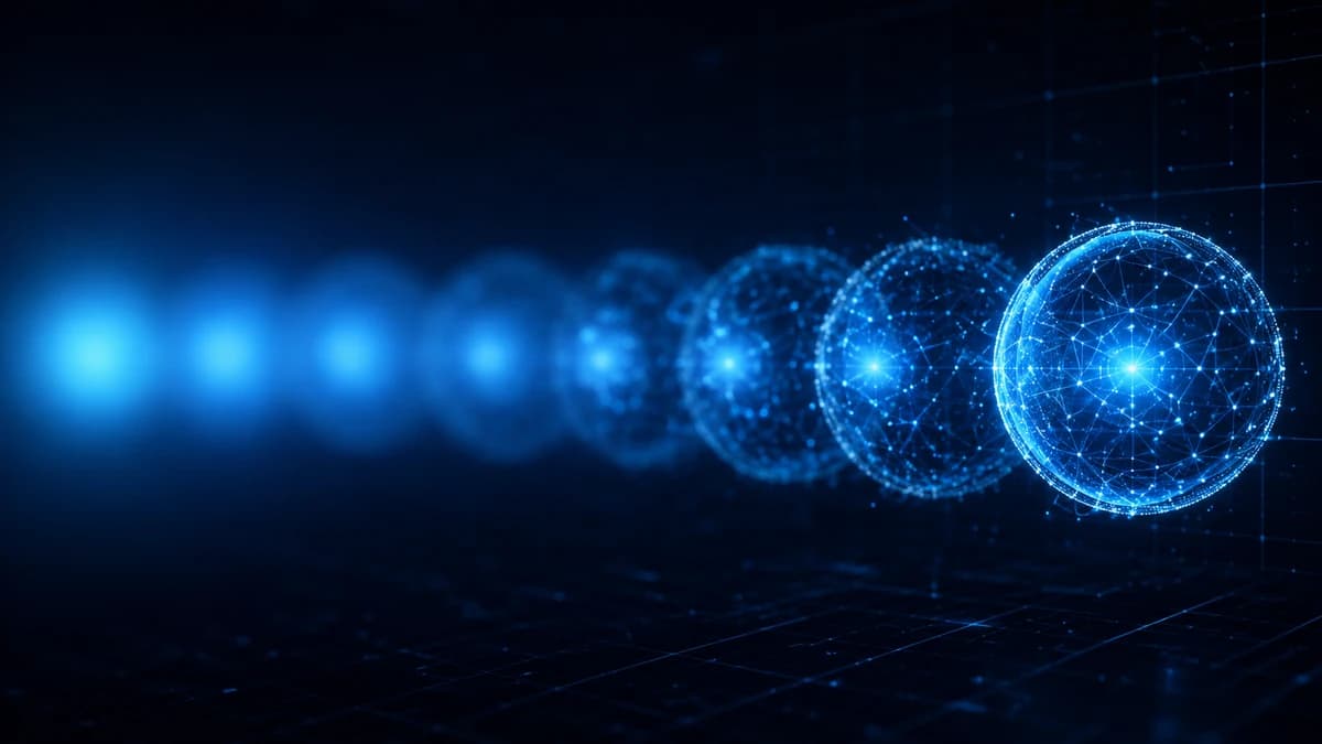 The Token Clarity Score: How Clear Is Your Trade Idea?