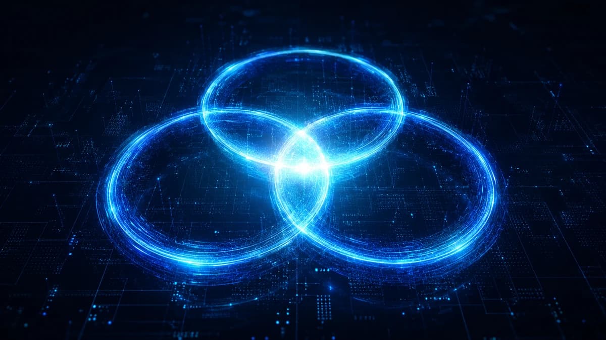 Metric Double Counting: Why Volume, Transactions and Holders Can Tell the Same Story Twice