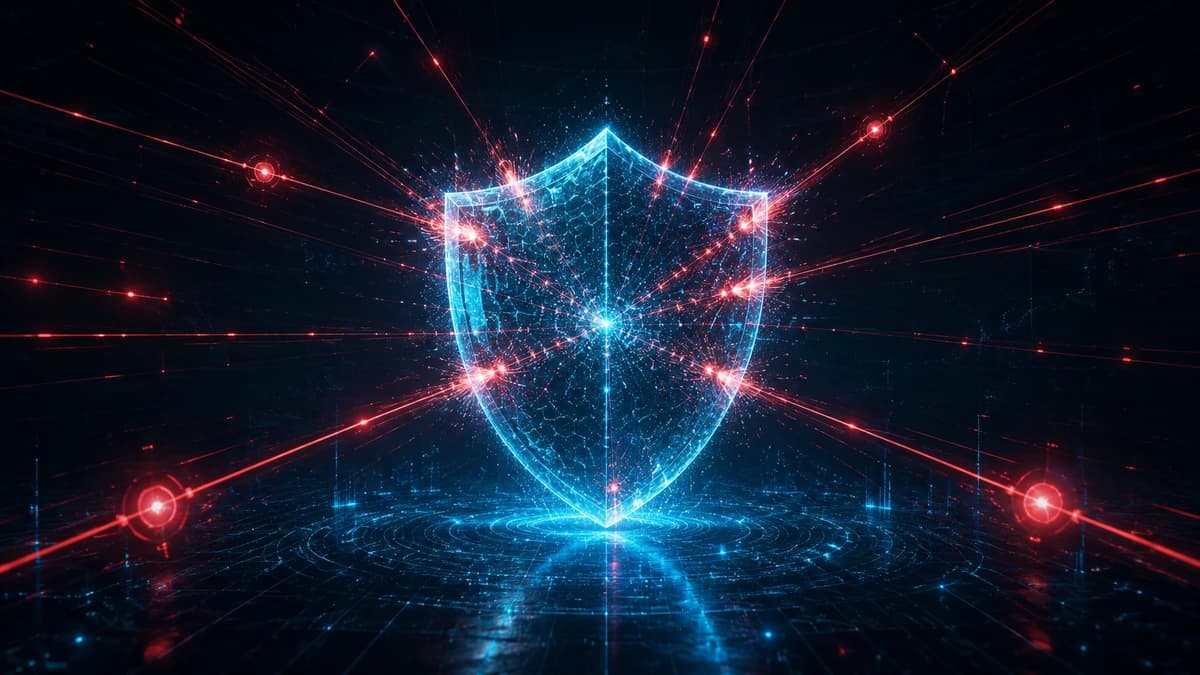The DEXTools Red Team Method: Try to Disprove a Token Before You Buy It