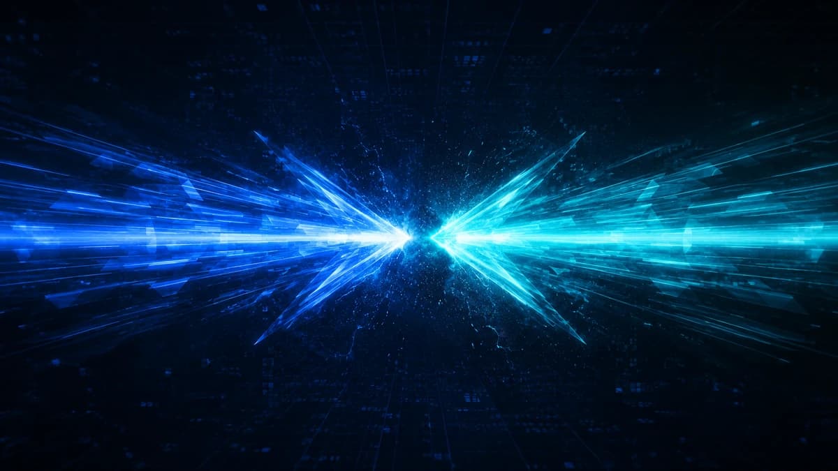 When DEXTools Signals Disagree: How to Make Sense of Conflicting Token Data